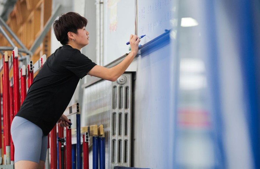 PG澳门电子游戏与现代科技的结合