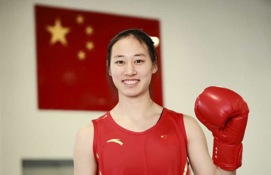 如何提升在pg电子游戏平台的胜率