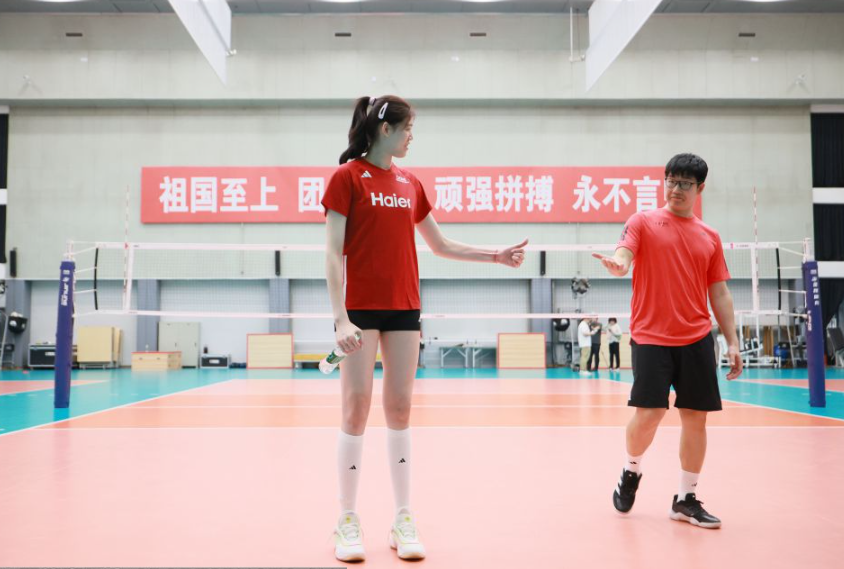 壹号娱乐pg的安全保障与风险管理机制